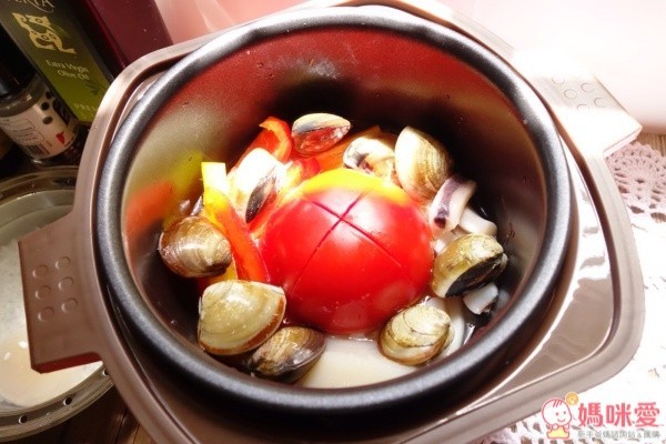 麗克特,recolte,微電鍋,電鍋,Healthy CotoCoto,日本