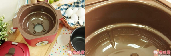 麗克特,recolte,微電鍋,電鍋,Healthy CotoCoto,日本