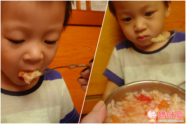 麗克特,recolte,微電鍋,電鍋,Healthy CotoCoto,日本