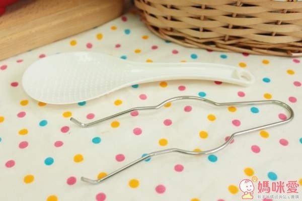 麗克特,recolte,微電鍋,電鍋,Healthy CotoCoto,日本