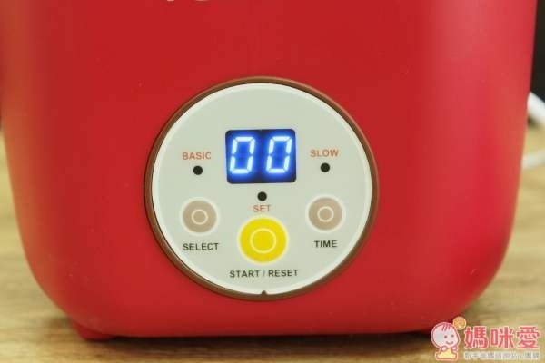 麗克特,recolte,微電鍋,電鍋,Healthy CotoCoto,日本