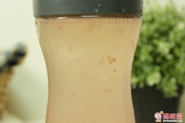 美國 Full Circle 纖檸隨手瓶