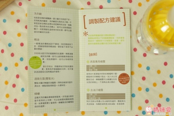 Full Circle 萬用 DIY 清潔噴霧瓶