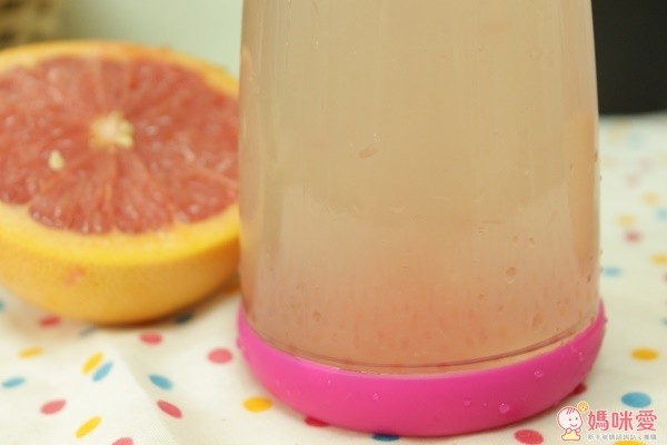 美國 Full Circle 纖檸隨手瓶健康看得見