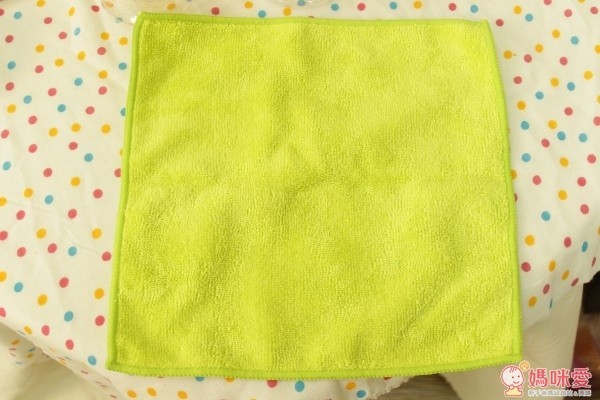 Full Circle 萬用 DIY 清潔噴霧瓶