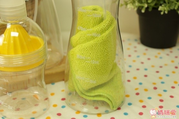 Full Circle 萬用 DIY 清潔噴霧瓶