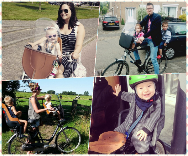 荷蘭,bobike,安全座椅,自行車,腳踏車,座椅,兒童安全座椅