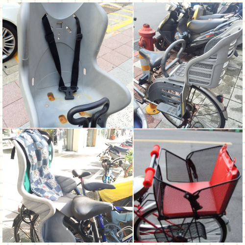 荷蘭,bobike,安全座椅,自行車,腳踏車,座椅,兒童安全座椅