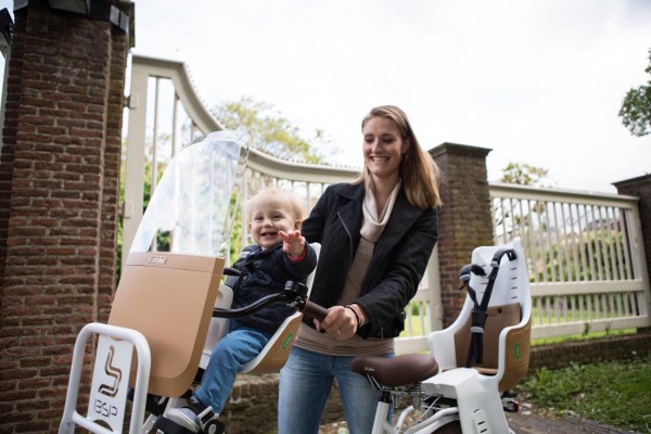 荷蘭,bobike,安全座椅,自行車,腳踏車,座椅,兒童安全座椅