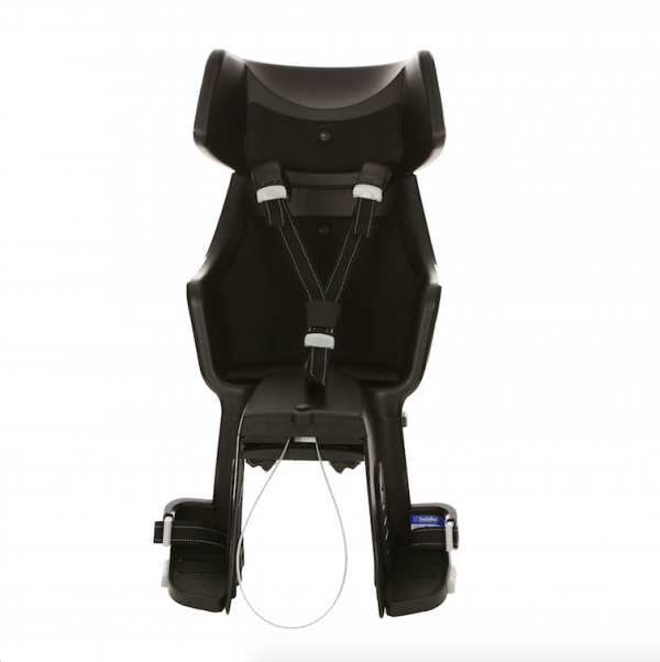 荷蘭,bobike,安全座椅,自行車,腳踏車,座椅,兒童安全座椅