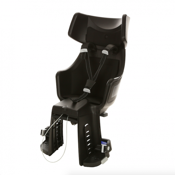 荷蘭,bobike,安全座椅,自行車,腳踏車,座椅,兒童安全座椅