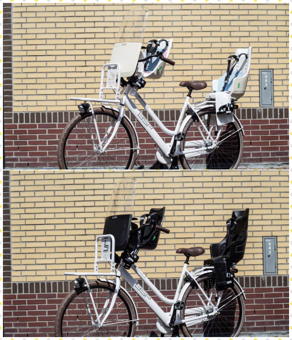 荷蘭,bobike,安全座椅,自行車,腳踏車,座椅,兒童安全座椅