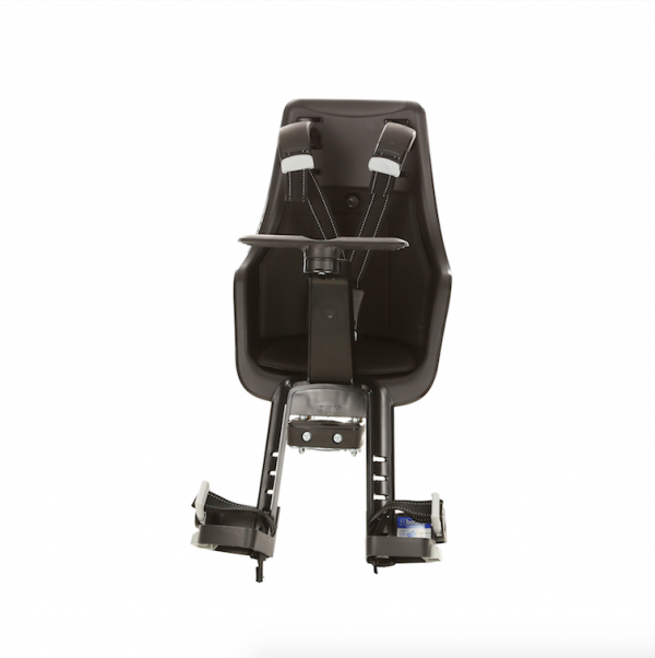 荷蘭,bobike,安全座椅,自行車,腳踏車,座椅,兒童安全座椅