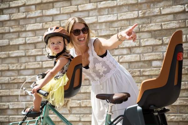 荷蘭,bobike,安全座椅,自行車,腳踏車,座椅,兒童安全座椅