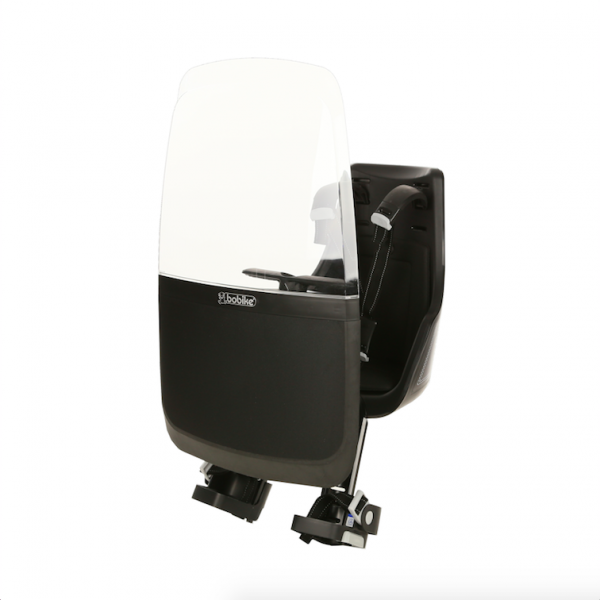 荷蘭,bobike,安全座椅,自行車,腳踏車,座椅,兒童安全座椅