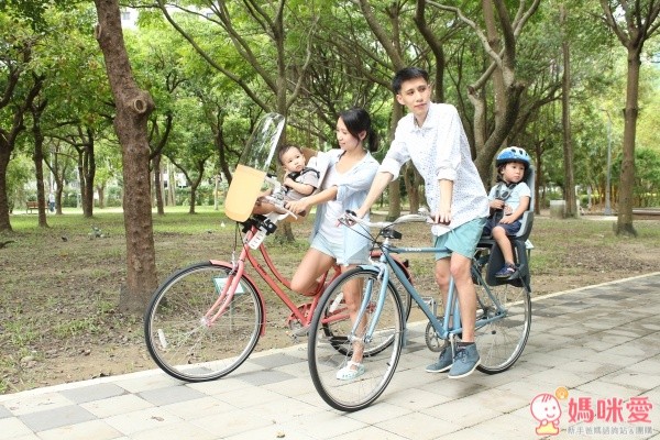 荷蘭,bobike,安全座椅,自行車,腳踏車,座椅,兒童安全座椅