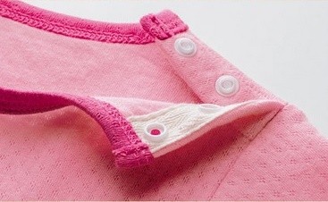 日本Nissen基本外出服