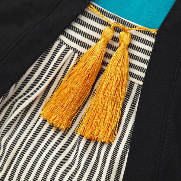 日本Nissen大人氣日式男寶袴