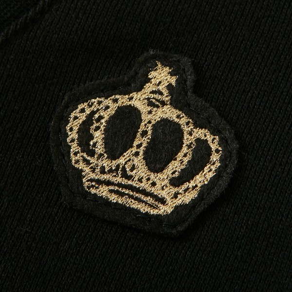 日本Nissen領結造型連體衣