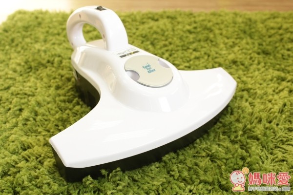 日本 THREE-UP 除菌除塵蟎機