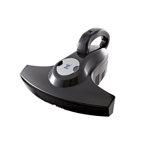 日本THREE-UP除菌除蟎機