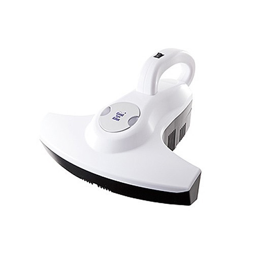 基本款的優雅白色