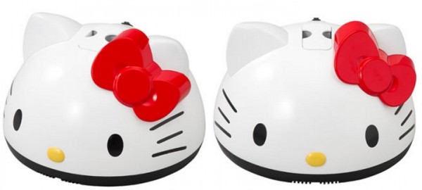 日本THREE-UP除菌除蟎機