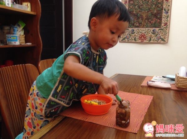 【鹿窯菇事】有機乾冬菇✧台灣第一家有機認證