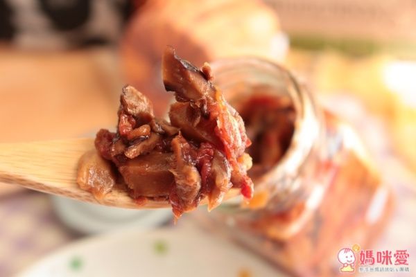 【鹿窯菇事】有機乾冬菇✧台灣第一家有機認證