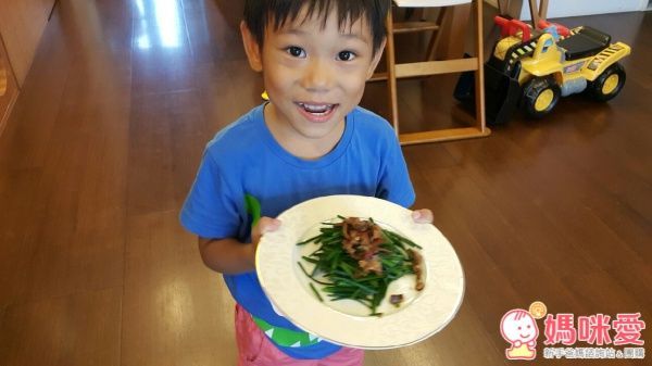 【鹿窯菇事】有機乾冬菇✧台灣第一家有機認證