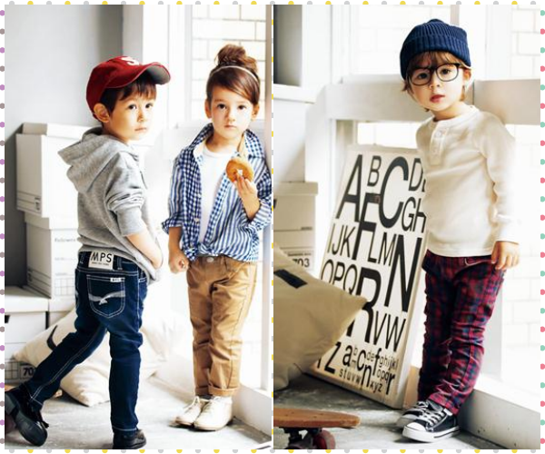 日本,​Akasugu,襪套,內搭褲,褲子,秋冬