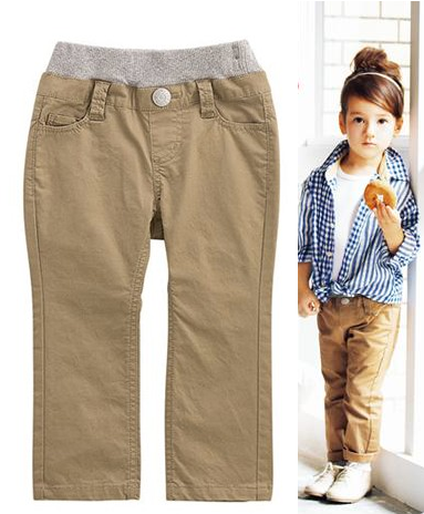 日本,Akasugu,襪套,內搭褲,褲子,秋冬