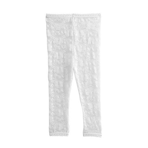 日本,​Akasugu,襪套,內搭褲,褲子,秋冬