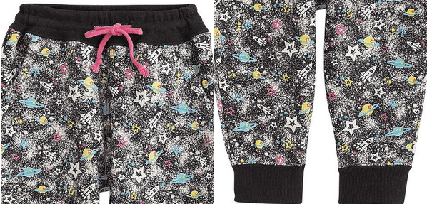 日本,Akasugu,襪套,內搭褲,褲子,秋冬