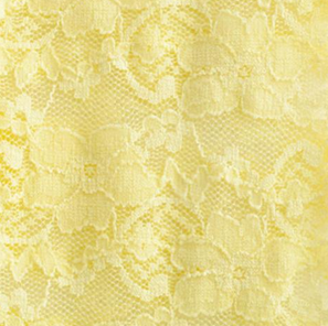 日本,Akasugu,襪套,內搭褲,褲子,秋冬