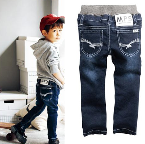 日本,Akasugu,襪套,內搭褲,褲子,秋冬