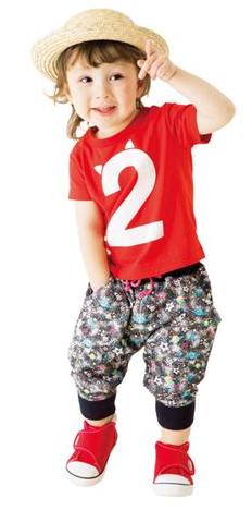 日本,Akasugu,襪套,內搭褲,褲子,秋冬