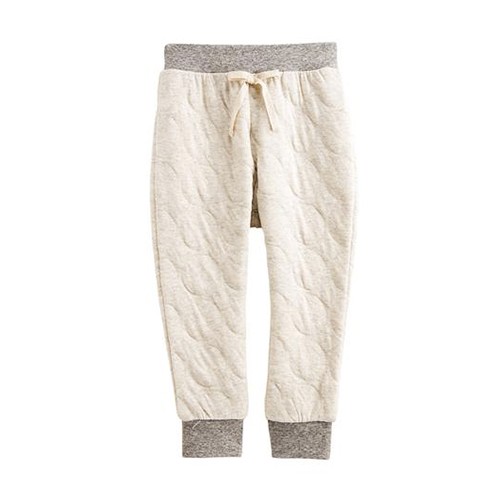 日本,​Akasugu,襪套,內搭褲,褲子,秋冬