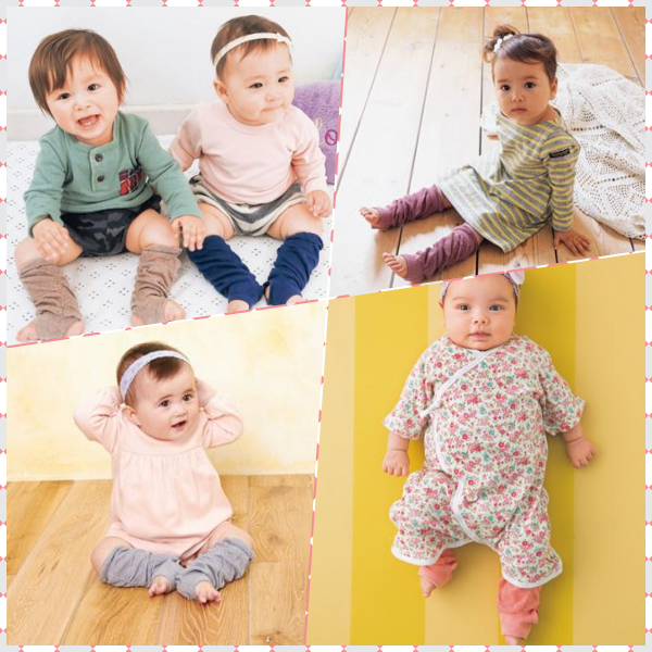 日本,Akasugu,襪套,內搭褲,褲子,秋冬