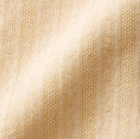 日本,​Akasugu,襪套,內搭褲,褲子,秋冬