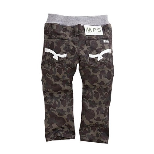 日本,Akasugu,襪套,內搭褲,褲子,秋冬