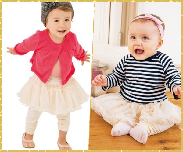 日本,Akasugu,襪套,內搭褲,褲子,秋冬