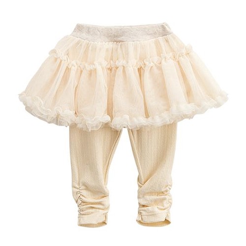 日本,​Akasugu,襪套,內搭褲,褲子,秋冬