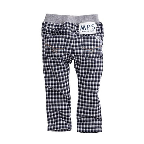 日本,Akasugu,襪套,內搭褲,褲子,秋冬