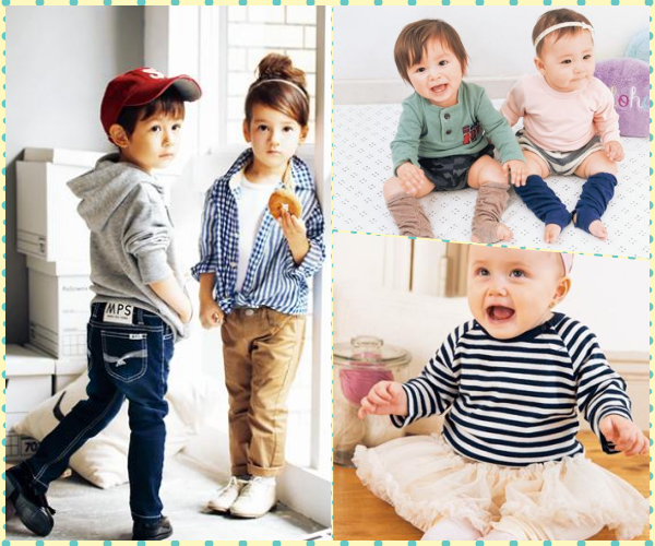 日本,​Akasugu,襪套,內搭褲,褲子,秋冬