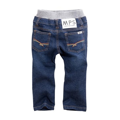 日本,Akasugu,襪套,內搭褲,褲子,秋冬