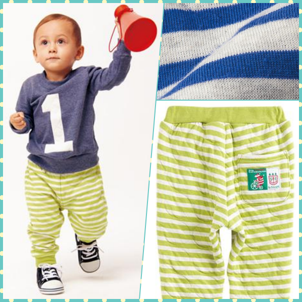 日本,Akasugu,襪套,內搭褲,褲子,秋冬