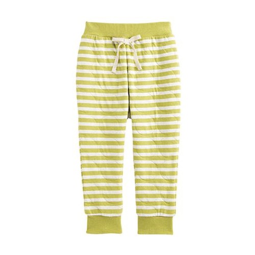 日本,​Akasugu,襪套,內搭褲,褲子,秋冬