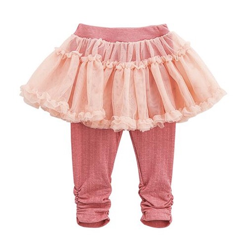 日本,​Akasugu,襪套,內搭褲,褲子,秋冬