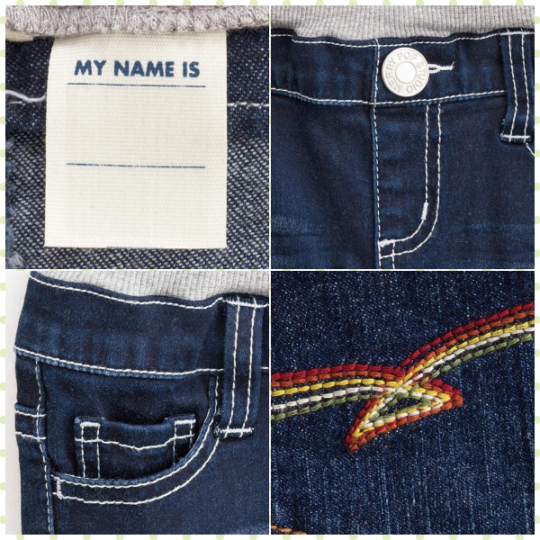 日本,Akasugu,襪套,內搭褲,褲子,秋冬